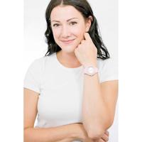 LIU JO TLJ1762 (Ø 38 mm) Dames horloge - thumbnail