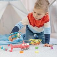 Playmais my first - luchtvaart - thumbnail