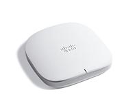 Cisco CBW150AX-E-EU CISCO Business 150AX Access Point WiFi-accesspoint - thumbnail