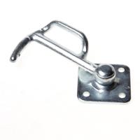 Klephaak nr.1 ls - thumbnail