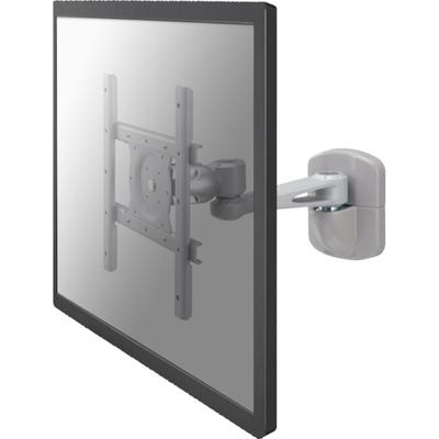 Neomounts FPMA-W925 bevestiging Neomounts FPMA-W925 bevestiging