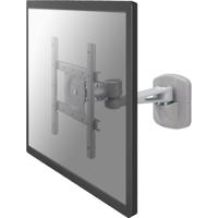 Neomounts FPMA-W925 bevestiging - thumbnail