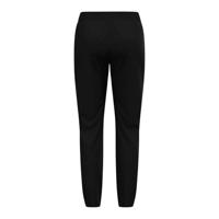 Odlo Zeroweight Broek Dames - thumbnail