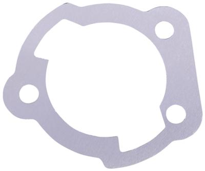 Polini zylinderdichtung cyl foot tight d43mm
