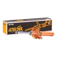 Schokdemper 325700 - thumbnail