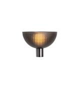 Kartell Fata Wandlamp - Grijs - thumbnail