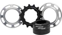 Reverse components hg single speed kit expert - thumbnail