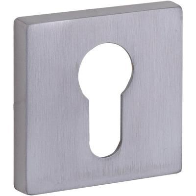 cilinderrozet Bauhaus verdekt MMC