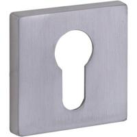 cilinderrozet Bauhaus verdekt MMC - thumbnail