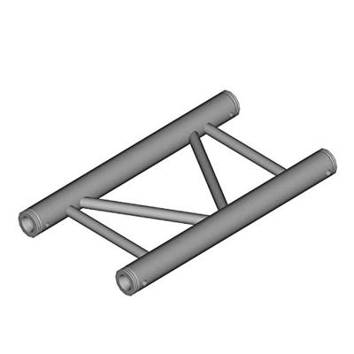 Duratruss DT 32 150 cm 1.5 meter Duratruss DT 32 150 cm 1.5 meter