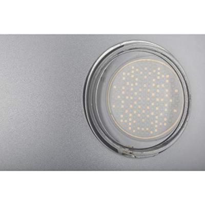 Briteq LED UV-GUN COB LED 100W Briteq LED UV-GUN COB LED 100W