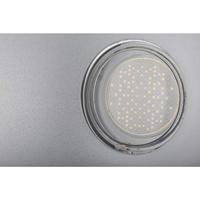 Briteq LED UV-GUN COB LED 100W - thumbnail