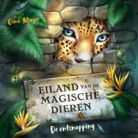 De ontsnapping - thumbnail