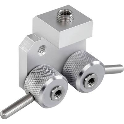 Sauter AE 04 Klem Sauter AE 04