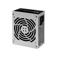 Chieftec Smart 350W PC-netvoeding 350 W ATX 80 Plus Bronze - thumbnail
