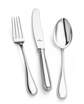 WILKENS - Schwedisch Faden 180 - Kindermes