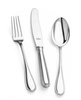 WILKENS - Schwedisch Faden 180 - Kindermes - thumbnail