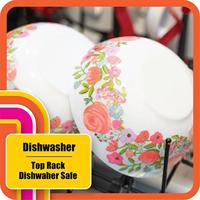 Mod Podge • starter pack sealers 4pcs - thumbnail