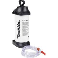 Makita 988394610 Watertank 1 stuk(s) - thumbnail