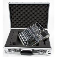 Showgear Showgear Universal Foam Case 1 - thumbnail