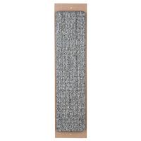 TRIXIE KRABPLANK SISAL ASSORTI 70X17 CM - thumbnail