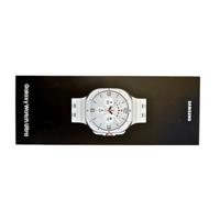 Smartwatch Samsung GALAXY WATCH ULTRA LTE 1,47" Wit - thumbnail