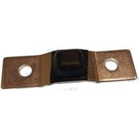 PAF8-00000100 - ABSORBER (VOOR) Parsun - thumbnail