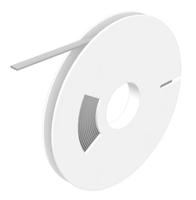 Weidmüller 1423350000 HSS-HF 2.4-4.8 EL W13M Kabelmarkeringssysteem Wit 1 stuk(s) - thumbnail