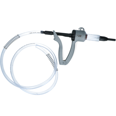 Virbac Tectonik Applicator 30 ml