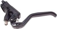 Magura remgreep mt4 zwart 4-vinger m/kogel 2700899 - thumbnail