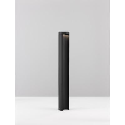 Lyora TuinlampTien antraciet 65cm - 9002879