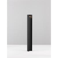 Lyora TuinlampTien antraciet 65cm - 9002879 - thumbnail