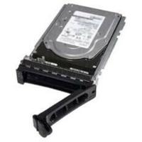 Hard Drive Dell 345-BEBH 480 GB SSD - thumbnail
