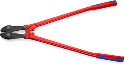 BOUTENSCHAAR 780MM 7172760