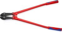 Cycplus Grs cyclus tang boutenschaar 75cm knipex - thumbnail