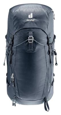 Deuter trail pro 36 - hiking backpack