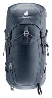 Deuter trail pro 36 - hiking backpack - thumbnail