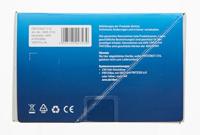 FRITZ! FRITZ!DECT 210 20002723 Stopcontact DECT Met meetfunctie Buiten 3450 W - thumbnail