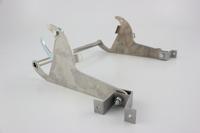 VALHAAK 731053 - thumbnail