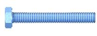 Reisser 3756 Tapschroef assortiment 8 mm 40 mm Buitenzeskant 100 stuk(s) - thumbnail