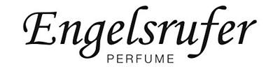 Engelsrufer Aurora Eau de parfum Spray 100ml Dames Engelsrufer Aurora Eau de parfum Spray 100ml Dames