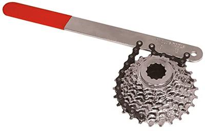 Cyclon Tandkransafnemer cassette / freewheel - 9/10 speed