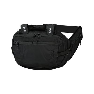 POC hip pack hydro 4l