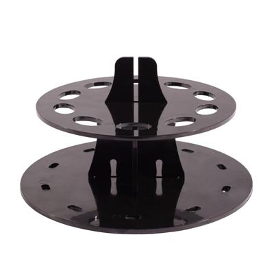 Vaessen Creative • borstelhouder