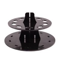 Vaessen Creative • borstelhouder - thumbnail