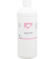 Orphi Azijnzuur essence 80% 1 Liter - thumbnail