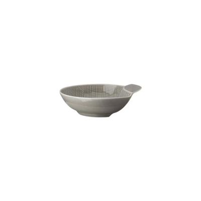 ROSENTHAL - Mesh Mountain - Schaal 14cm diep