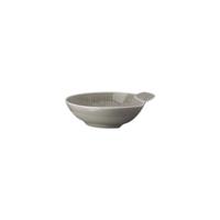 ROSENTHAL - Mesh Mountain - Schaal 14cm diep - thumbnail