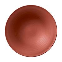 VILLEROY & BOCH - Manufacture Glow - Diep bord coupe 29cm - thumbnail