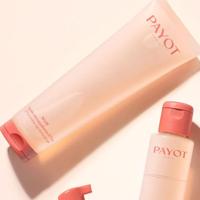 Payot Nue D&apos;Tox Make-Up Remover Gel 150ml Make-up verwijderaar en reiniger - thumbnail